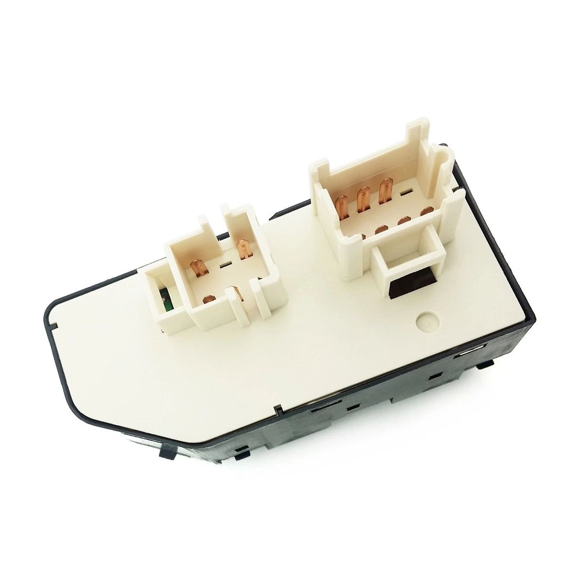 Front Left Door Window Switch for Chevrolet Malibu (2004–2008) 22706008