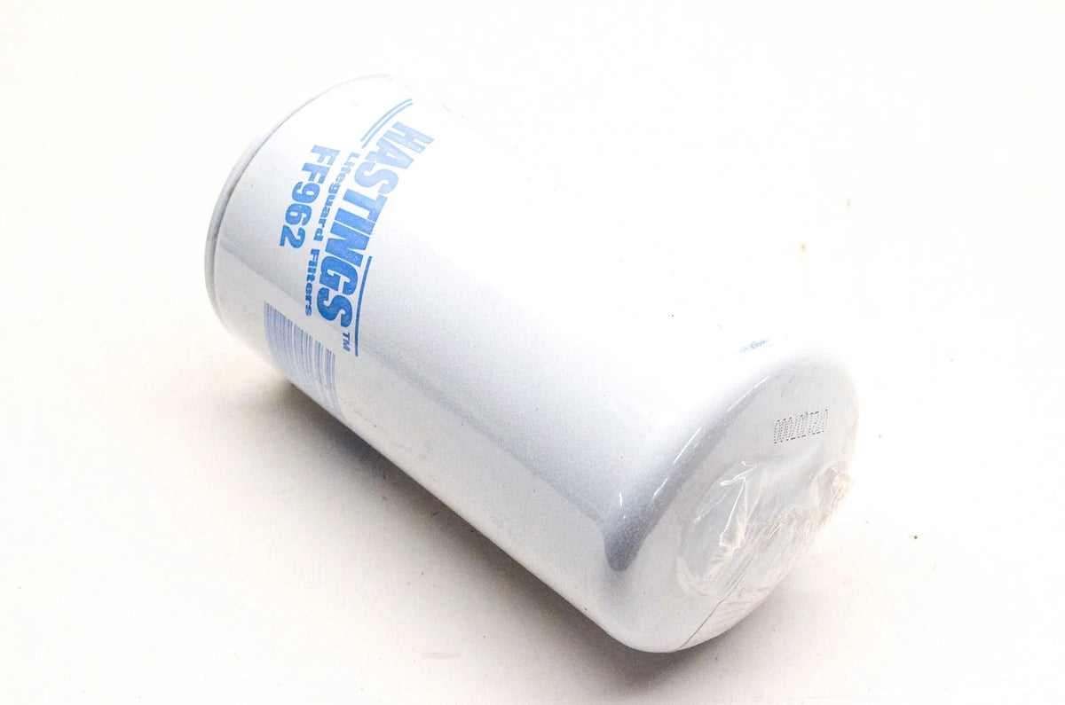 Hastings FF962 Oil Filter for Various Makes and Models (NOS)