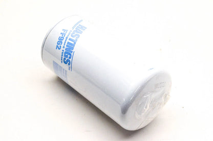Hastings FF962 Oil Filter for Various Makes and Models (NOS)
