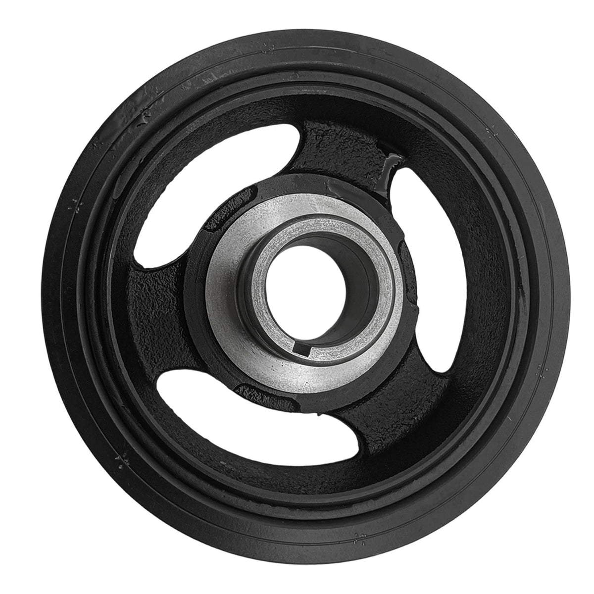Harmonic Balancer 594-713 for Chevy Camaro, Blazer, Colorado, Malibu, GMC, Buick