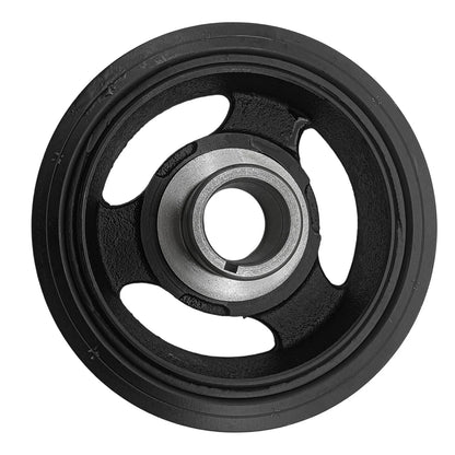 Harmonic Balancer 594-713 for Chevy Camaro, Blazer, Colorado, Malibu, GMC, Buick