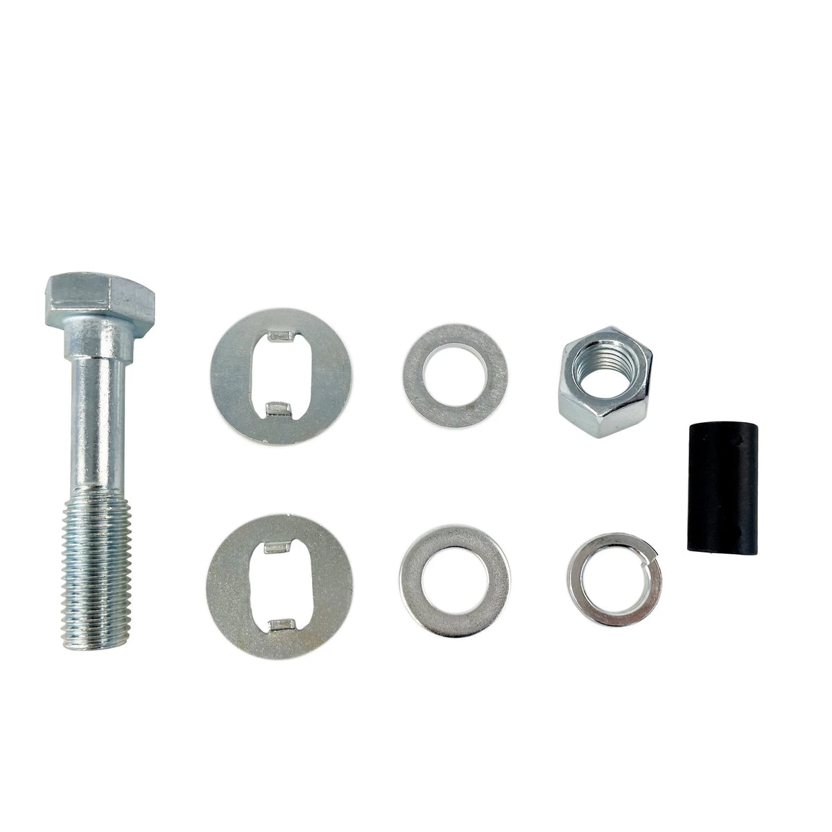 Camber and Alignment Kits for BMW X5 (2000–2006), Buick, Chevy, GMC, Olds