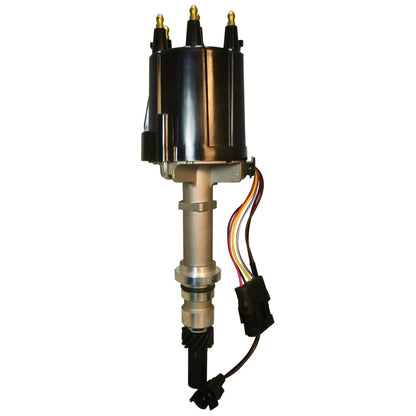 Distributor for Chevrolet Lumina V6 3.1L (1990–1995) 8-98350-094-9 83501078