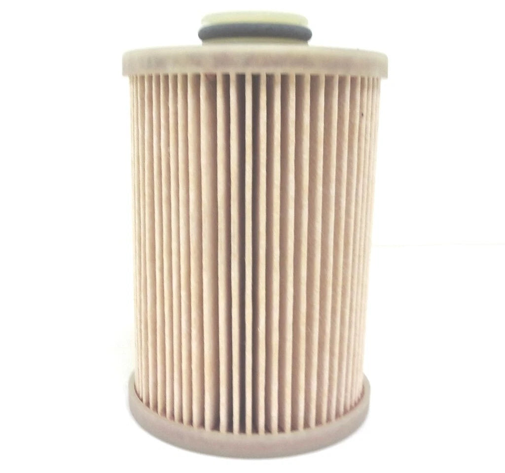 Fuel/Water Separator Filter Kit for Fleetguard (FS20128, PF40052)