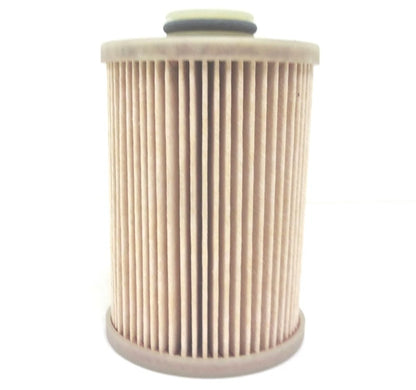 Fuel/Water Separator Filter Kit for Fleetguard (FS20128, PF40052)