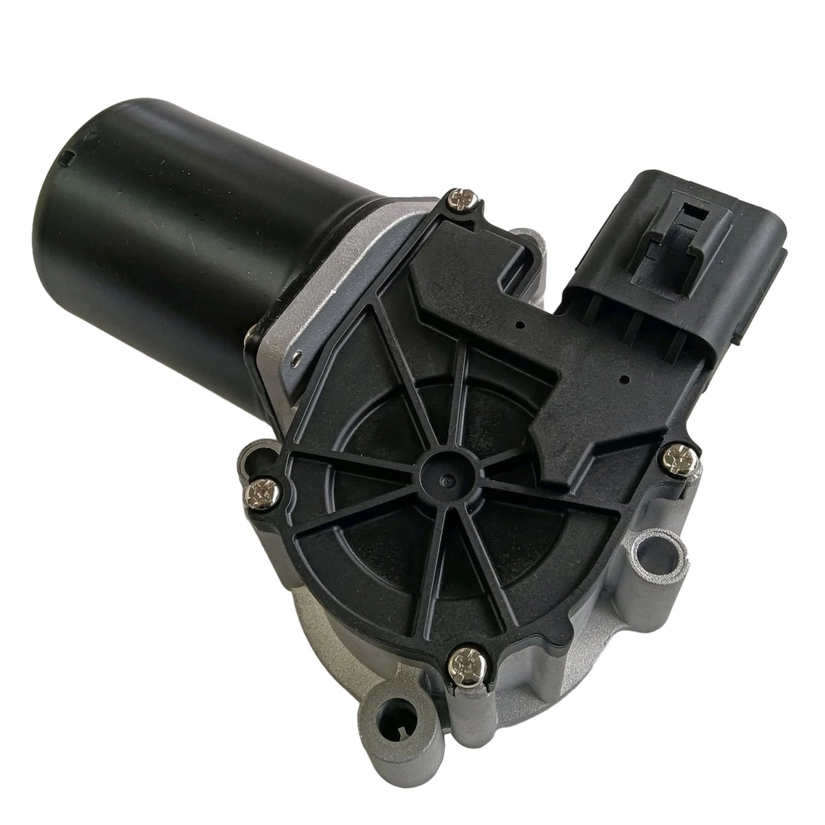 Transfer Case Shift Motor for Dodge Durango (2004–2009) Chrysler Aspen (2007–2009)