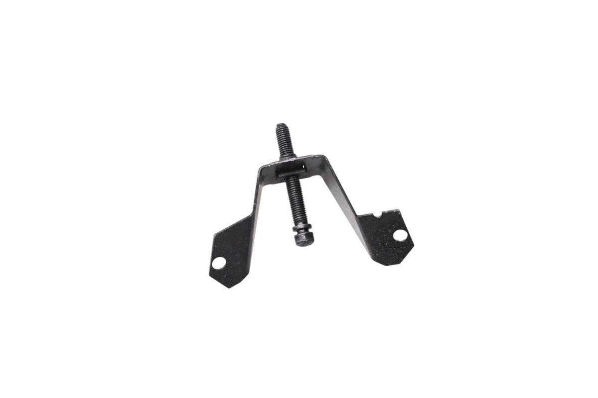 Headlamp Adjustment Bracket Assembly for Ford (D1TZ-13032-E)