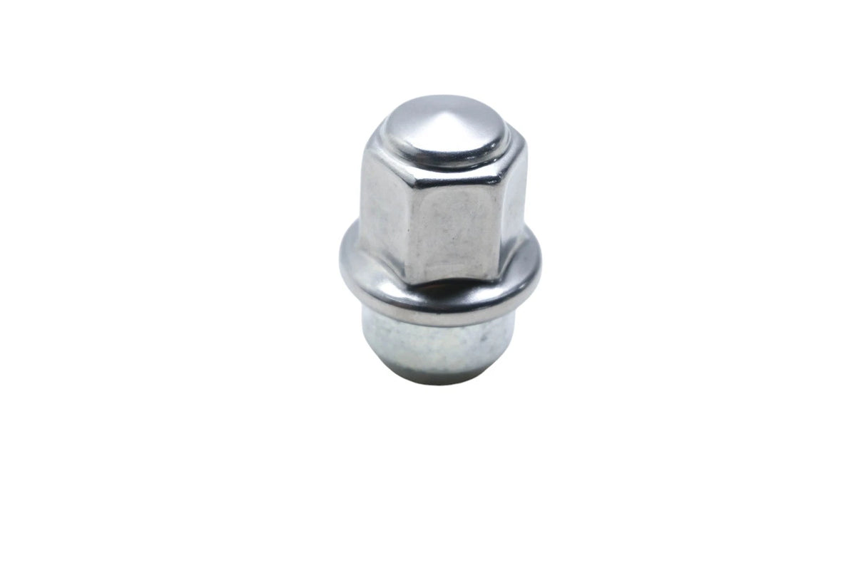 OEM Lug Nut for Ford (AE5Z-1012-A)