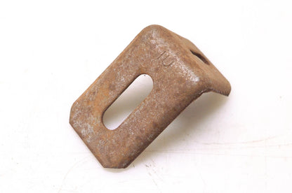 Exhaust Hanger for Nickson Industries (142, 27142)