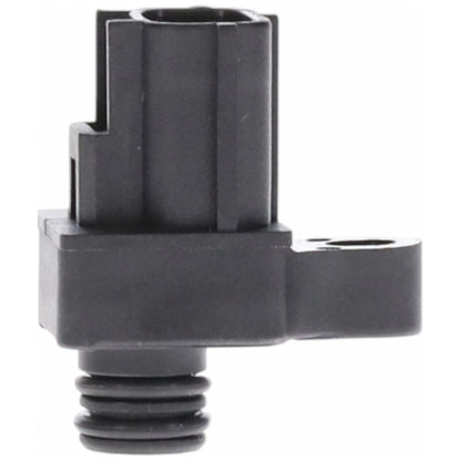 MAP Sensor for Chrysler Sebring V6 2.7L (2001–2004) 4896131AA 4896131AB 4896131AC