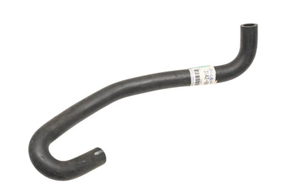 OEM Secondary Air Injection Hose for Ford (2003–2003) 3S4Z-9B458-AA