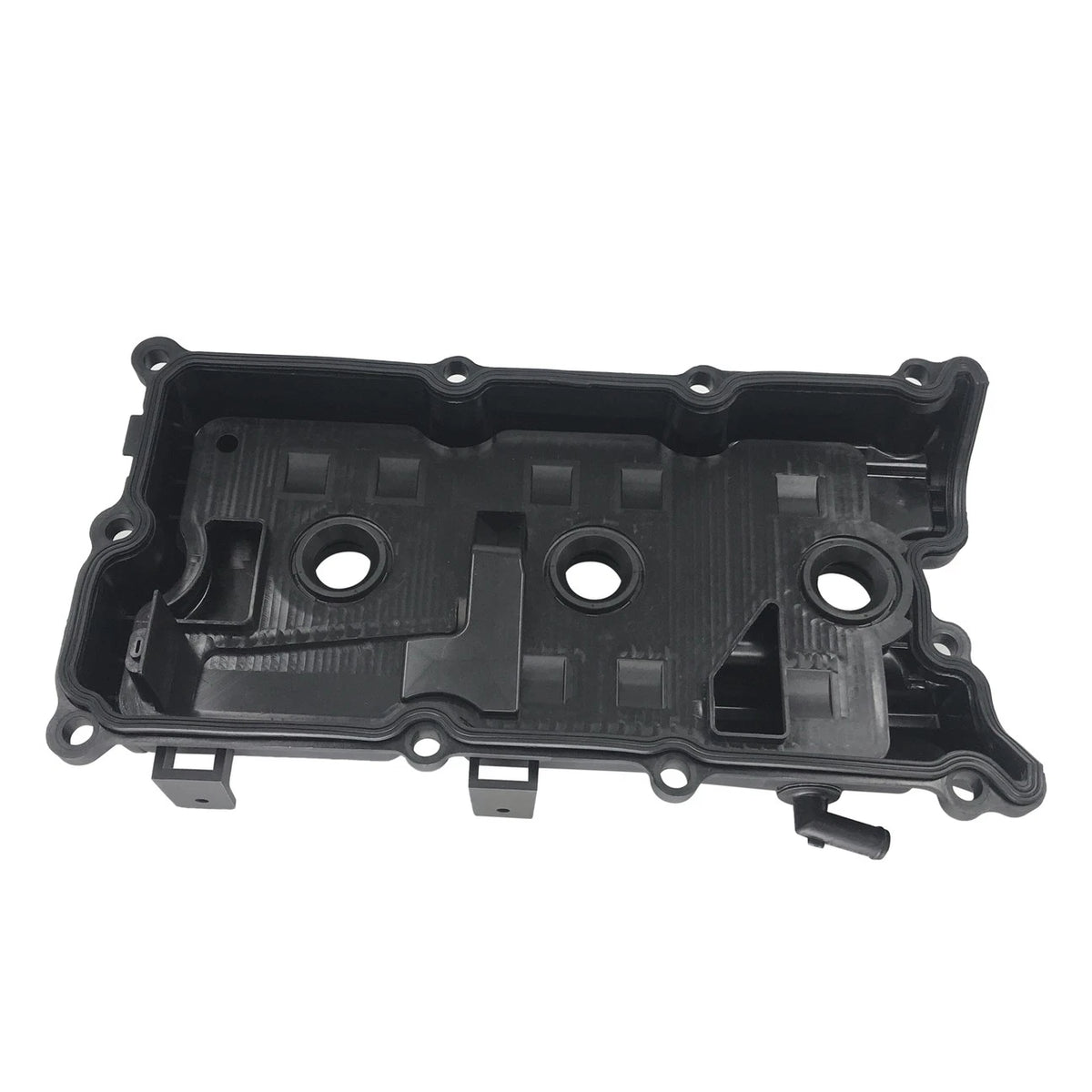 Right Valve Cover for Nissan Frontier NV1500 NV2500 NV3500 Pathfinder Xterra (2010–2023)