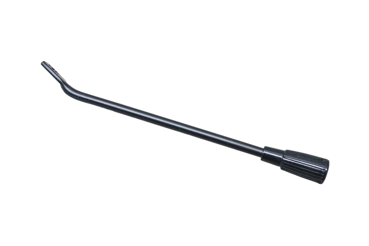 Turn Signal Lever Assembly for Ford (C0KF-13305-AP)
