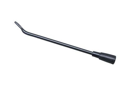 Turn Signal Lever Assembly for Ford (C0KF-13305-AP)