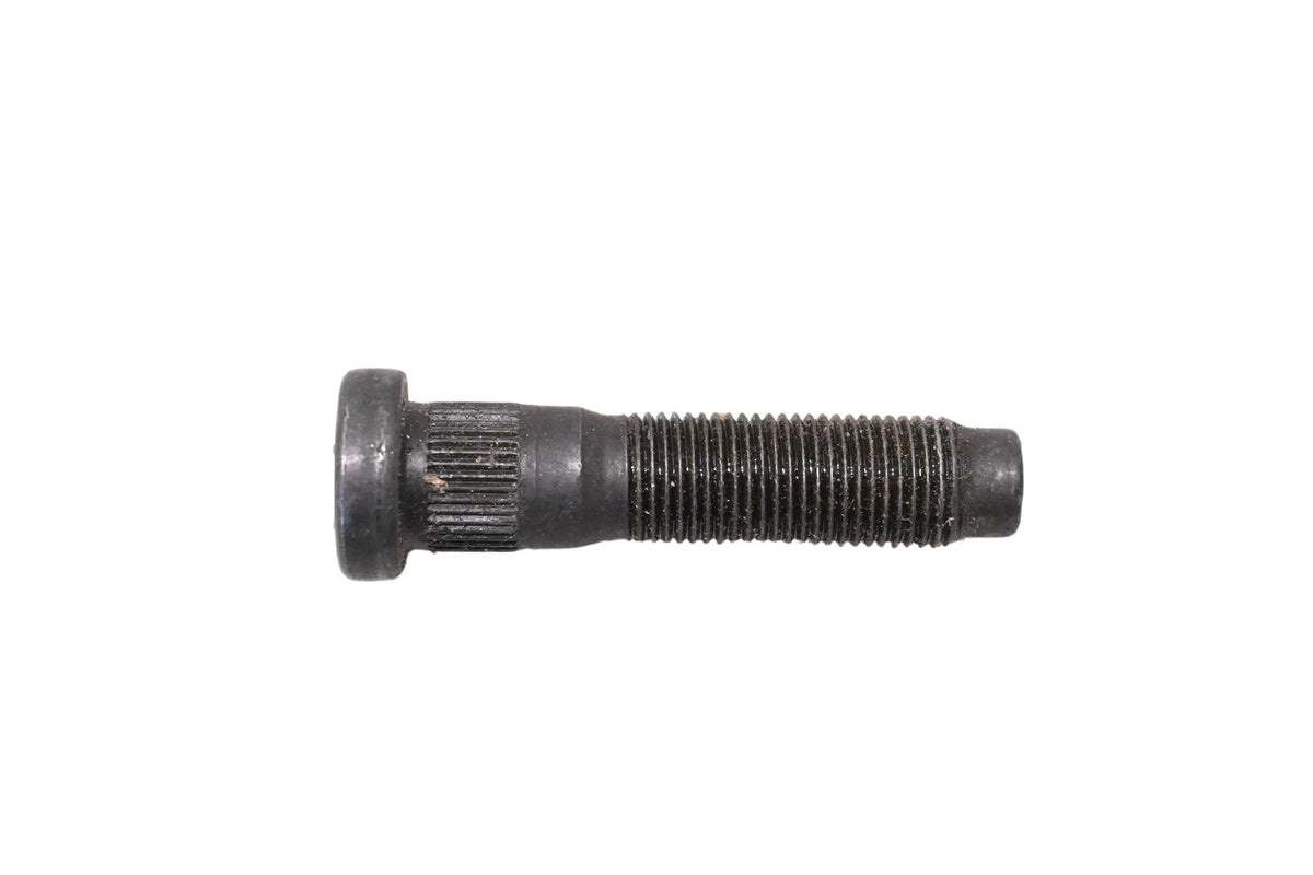 OEM Wheel Lug Stud for Ford (E8TZ-1107-B)