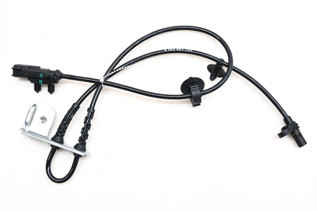 Speed Sensor for Mopar (68020487AB)
