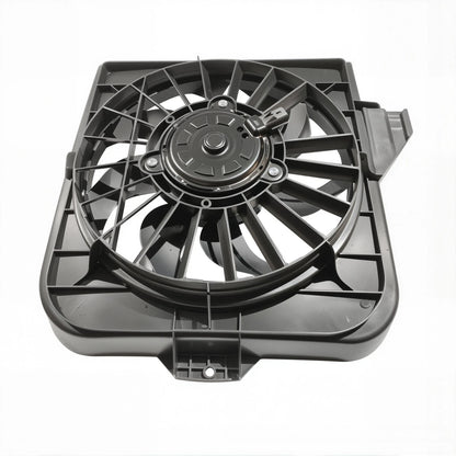 Radiator Cooling Fan Assembly for Chrysler Town & Country, Voyager, Dodge