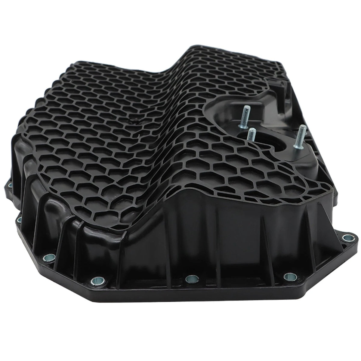 Lower Engine Oil Pan 06K103600R for VW Golf GTI Audi A3 S3 (2015–2018)