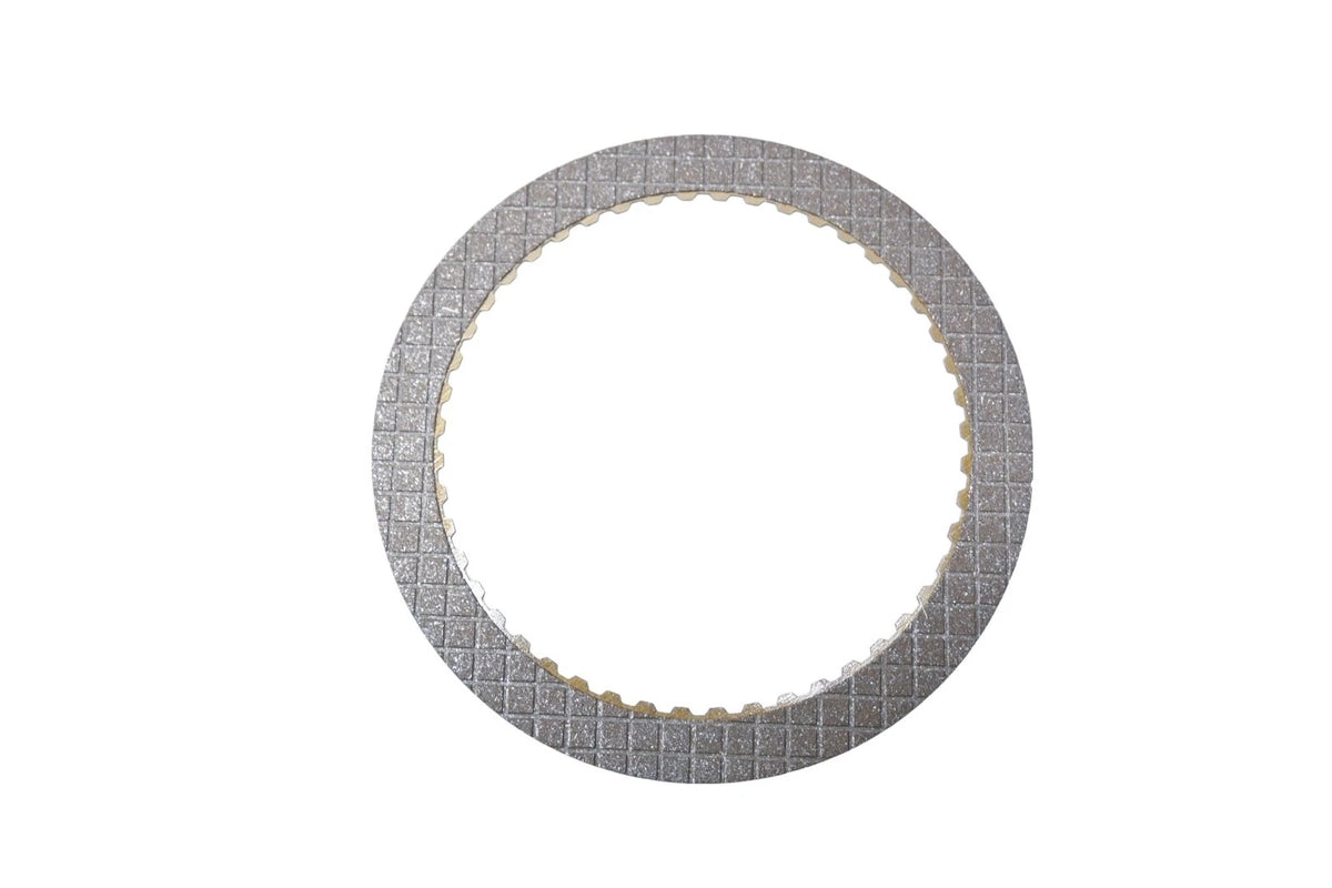 Clutch Plate for Ford (1974–1974) 74DT-7B164-B2A