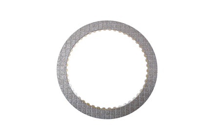Clutch Plate for Ford (1974–1974) 74DT-7B164-B2A