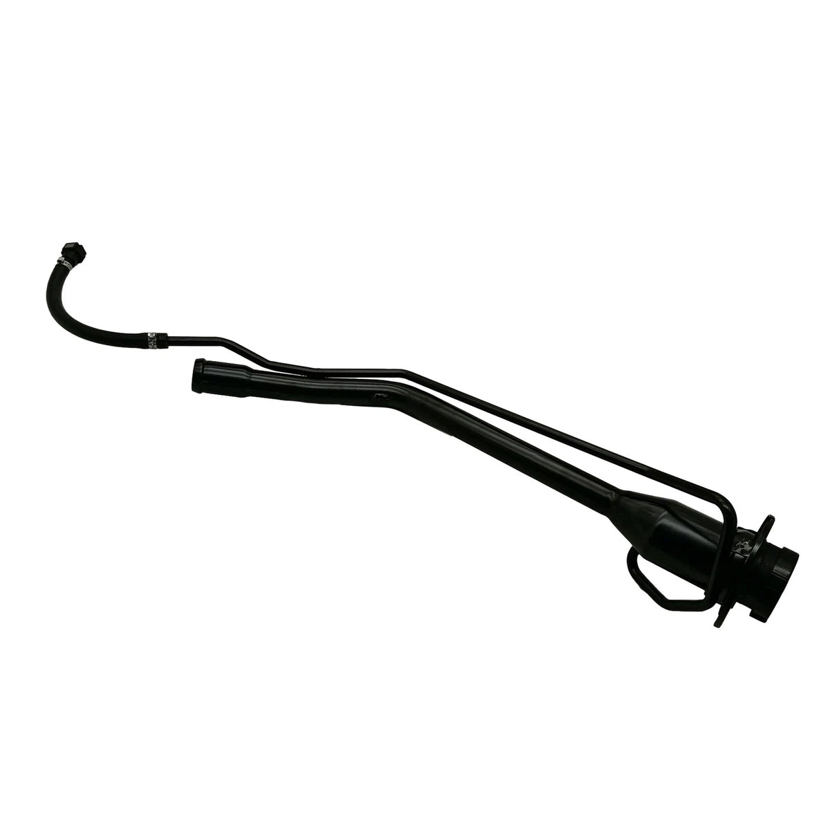 Fuel Gas Tank Filler Neck 9L3Z9034A for Ford F-150 (2009–2014)