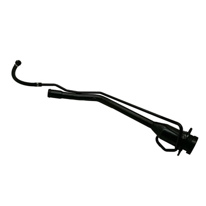 Fuel Gas Tank Filler Neck 9L3Z9034A for Ford F-150 (2009–2014)