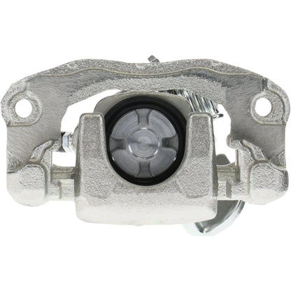 Rear Left Caliper for KIA Spectra5 2.0L (2005–2009) 582102F300 583102CA00