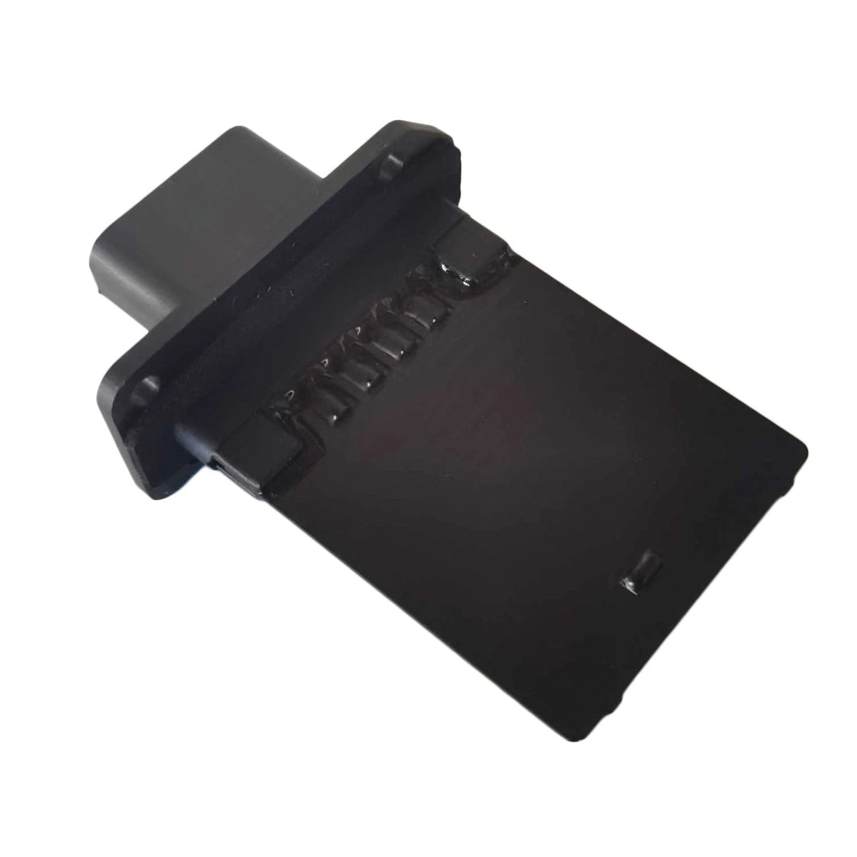 Blower Motor Resistor for Ford Taurus X Freestar Freestyle (2008–2009)