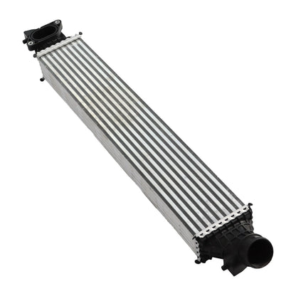 Intercooler for Honda Accord SDN 1.5T (2018–2022) 19710-6A0-A01