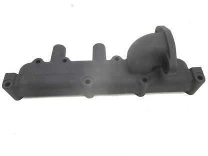 Muffler Exhaust Manifold for Kubota KH-101 KH-151 68761-42460