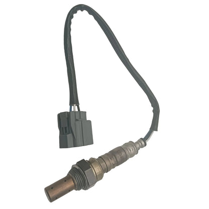 Oxygen Sensor for Honda Insight Accord (2001–2006) 250-54005