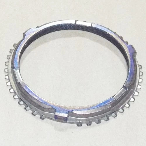 Set of 2 Synchro Rings 3-4 for NV4500 (3rd 4th)