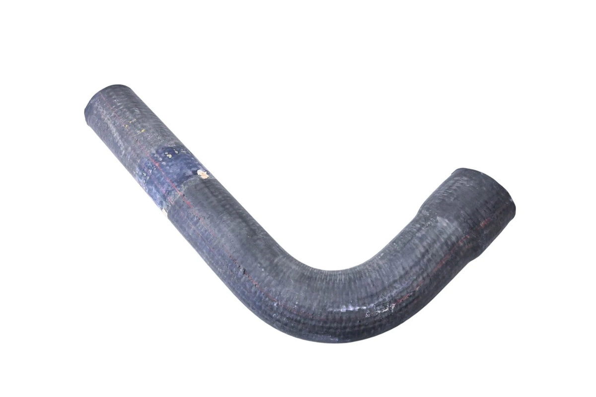 Molded Radiator Coolant Hose for Motorcraft KM-204-A (NOS)