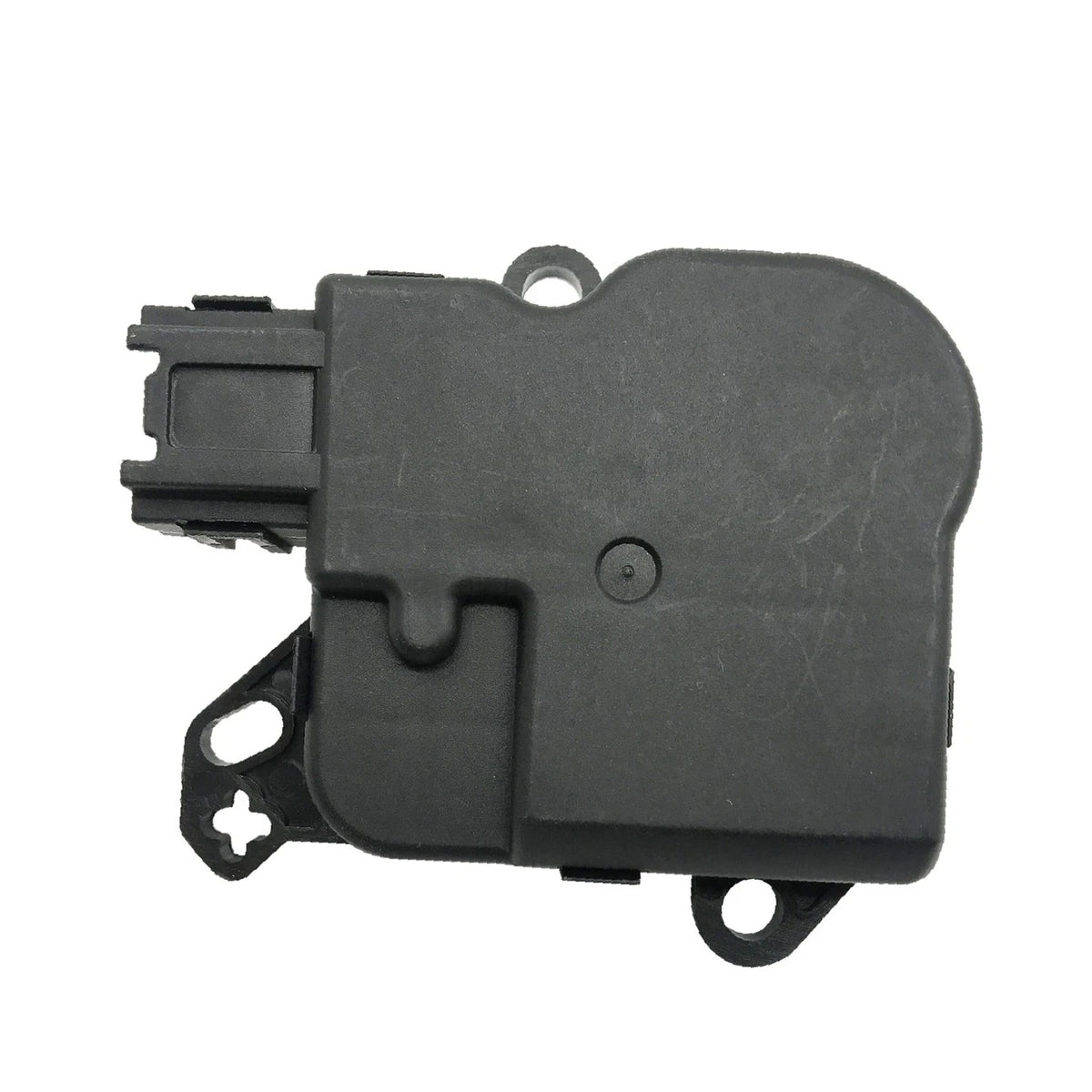 HVAC Heater Blend Air Door Actuator R/L for Ford Taurus (2008–2010) 604-253