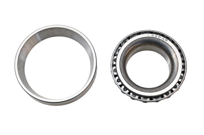 Tapered Roller Bearing Kit for A4, BR4 (NOS)