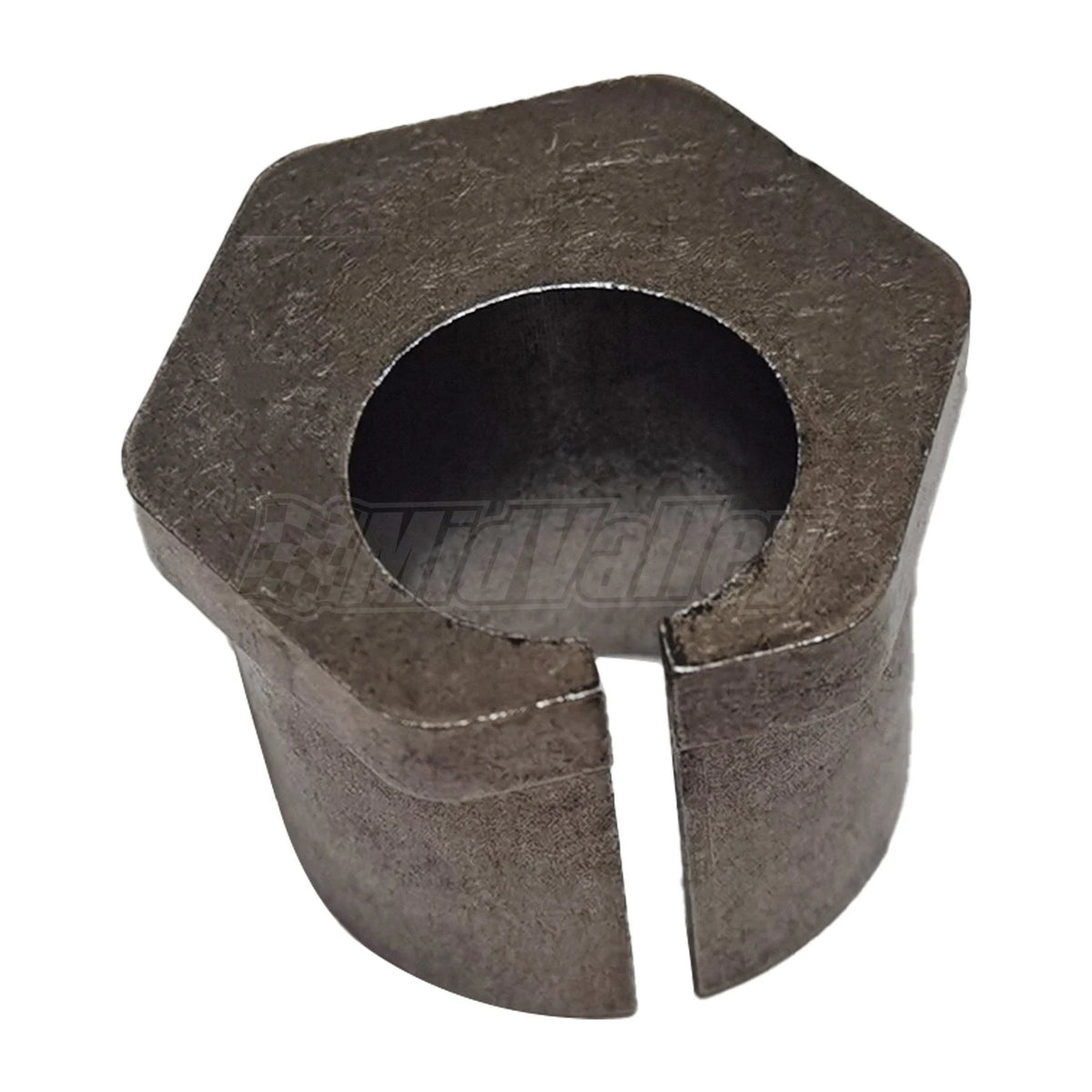 2X Front Alignment Caster Camber Bushing for Ford Excursion (2004)