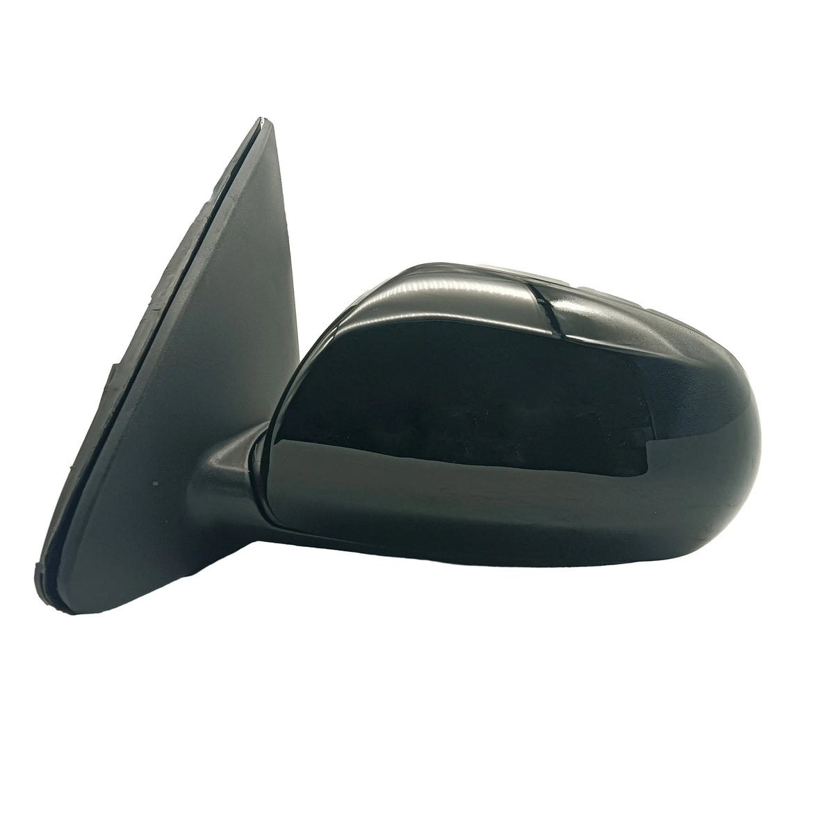 Left Outside Mirror for Kia Forte (2009–2010) Power Heated 87610-1M400