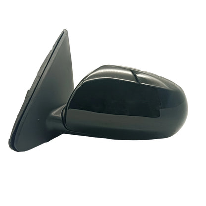Left Outside Mirror for Kia Forte (2009–2010) Power Heated 87610-1M400