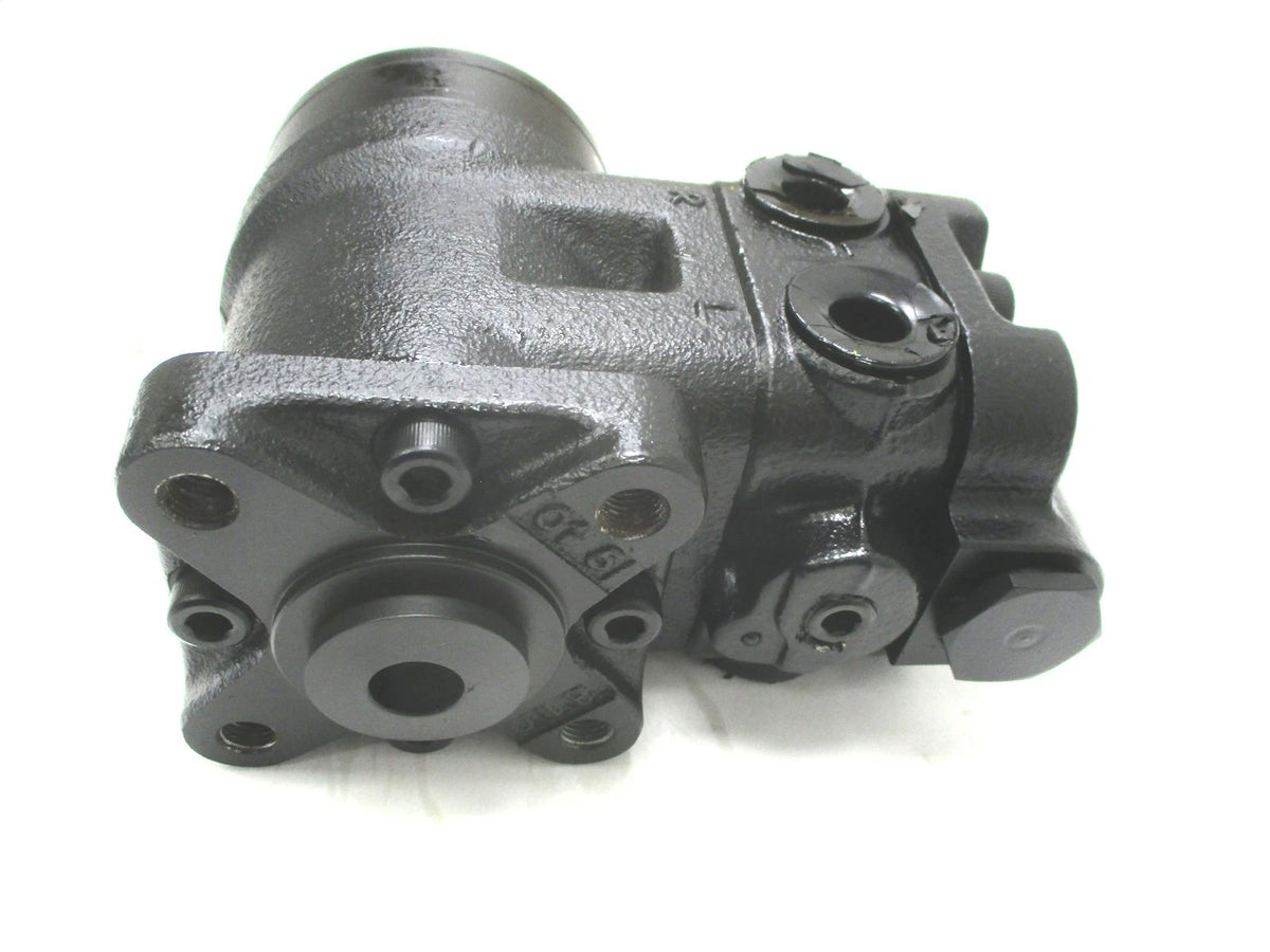 Steering Controller for Kubota M7890DT M8950 M8950DT (Genuine Part)