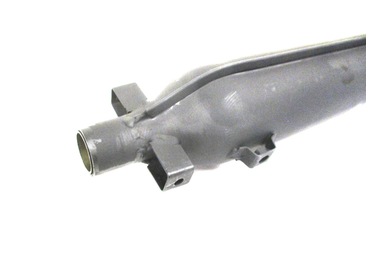 Muffler for Kubota (19478-12110, 19478-12112)