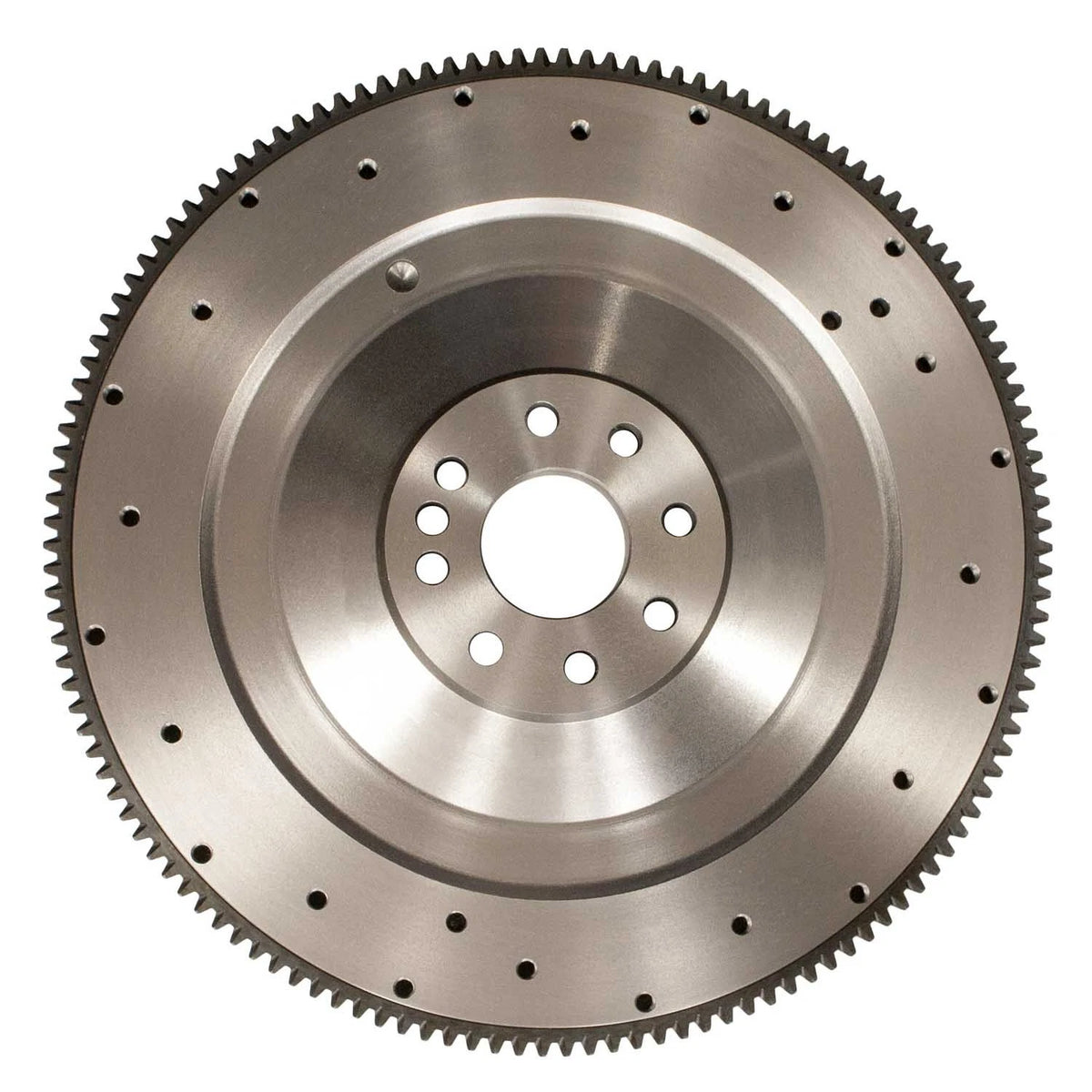 Flywheel 8 Bolt for CAT 3116/3126