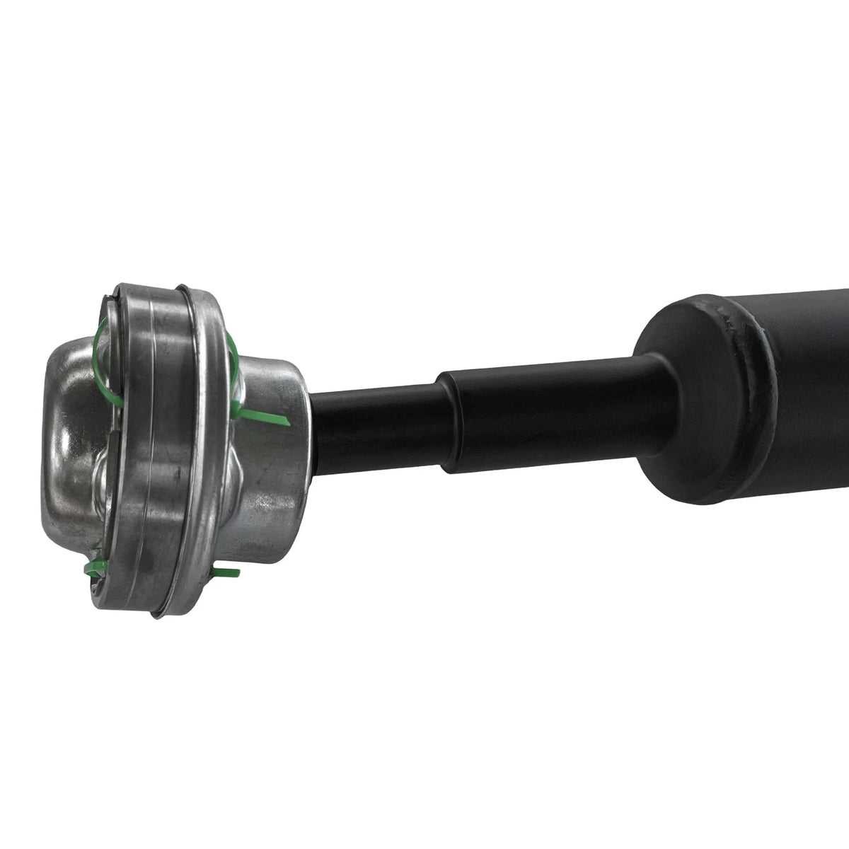 Rear Driveshaft Prop Shaft Assembly for Dodge Challenger (2015–2023)