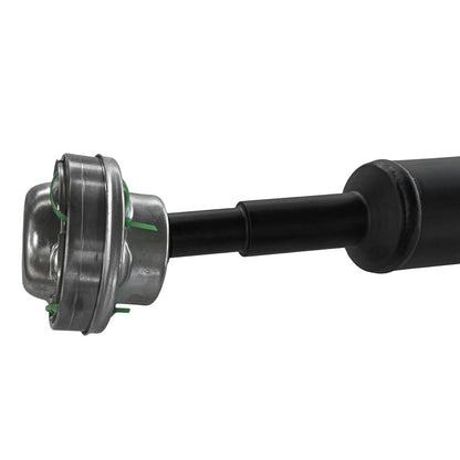 Rear Driveshaft Prop Shaft Assembly for Dodge Challenger (2015–2023)