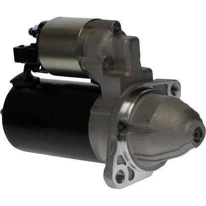 Starter for BMW X1 X3 X4 2.0L (2012–2018) 12-41-8-612-576 12-41-8-614-519 SBO0331