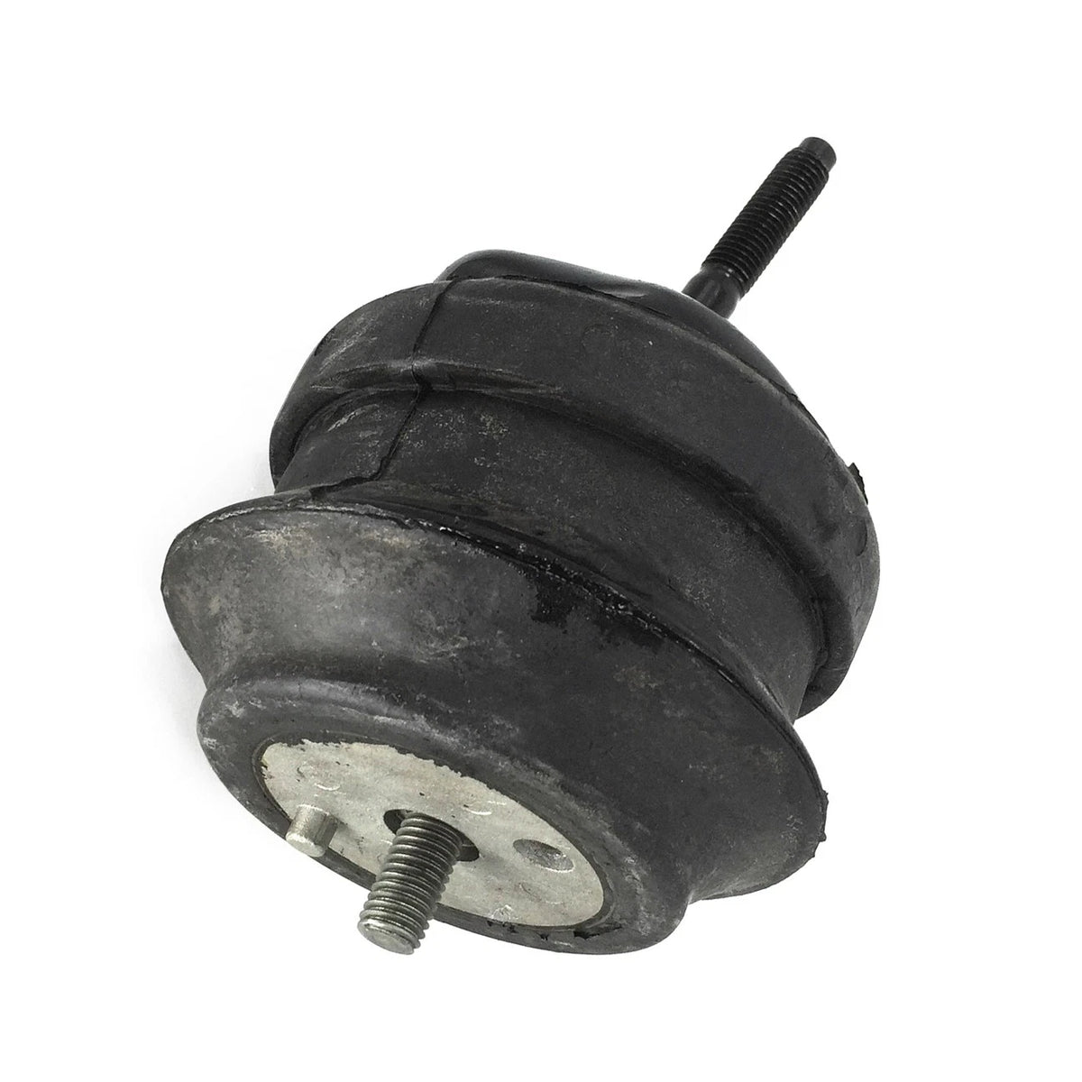 Front Engine Motor Mount 5299 5510007AD for Chrysler Pacifica (2004–2006)