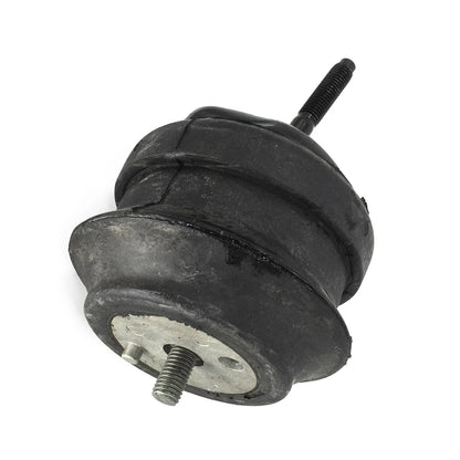 Front Engine Motor Mount 5299 5510007AD for Chrysler Pacifica (2004–2006)
