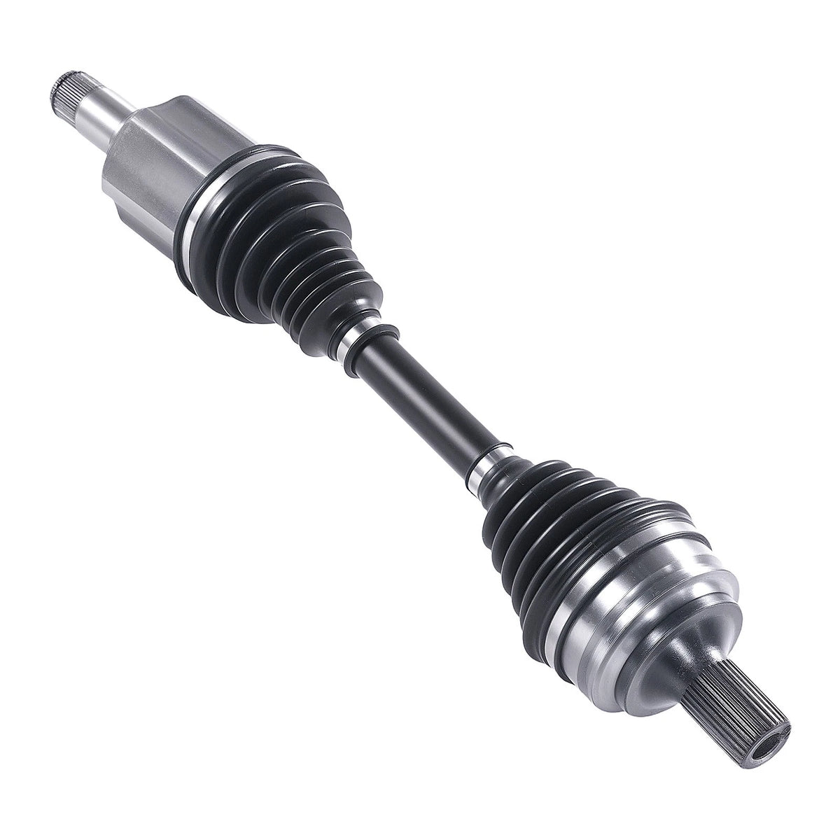 CV Axle Shaft Assembly for Mercedes-Benz C300 (2008–2014)