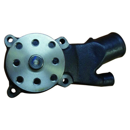Water Pump for Chevrolet Marine Engine (1963–1989) 58-482, 5511126
