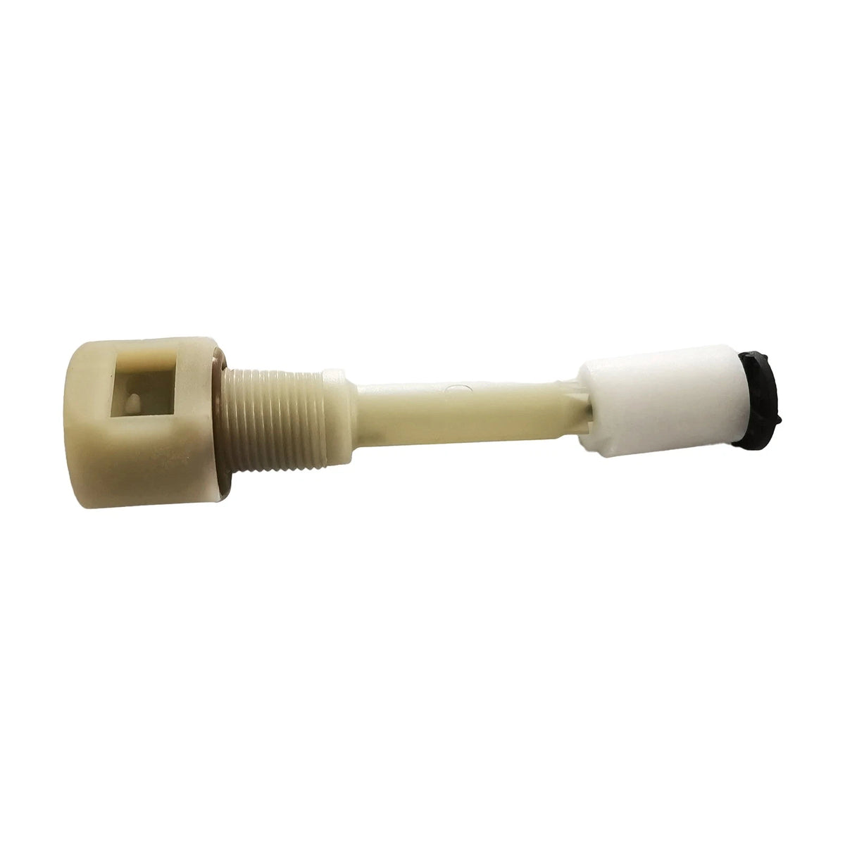 Engine Oil Level Sensor for Buick Cadillac GMC Hummer Oldsmobile Pontiac (FLS-14)