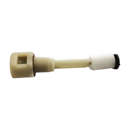 Engine Oil Level Sensor for Buick Cadillac GMC Hummer Oldsmobile Pontiac (FLS-14)